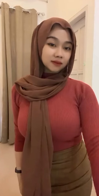 Great best body semlehot 31