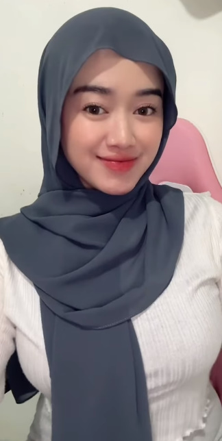 Great best body semlehot 31