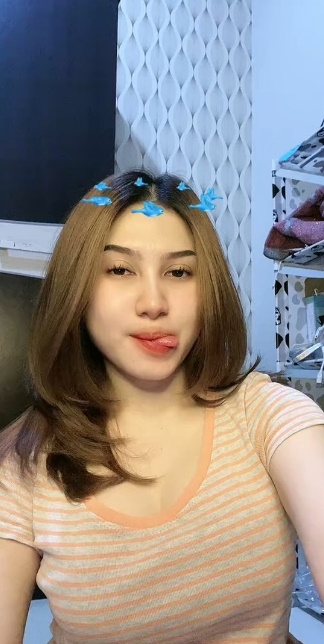 Great best body semlehot 31