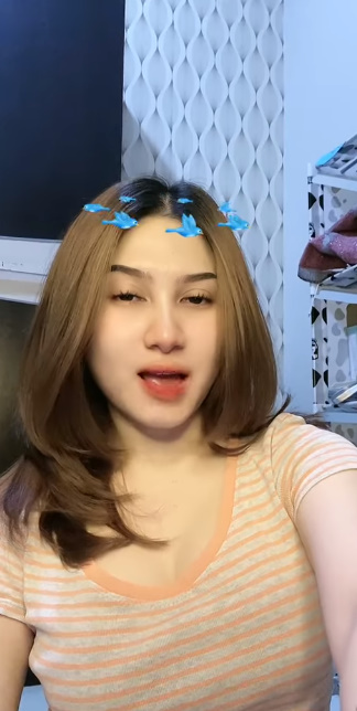 Great best body semlehot 31