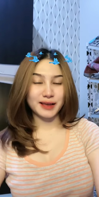 Great best body semlehot 31