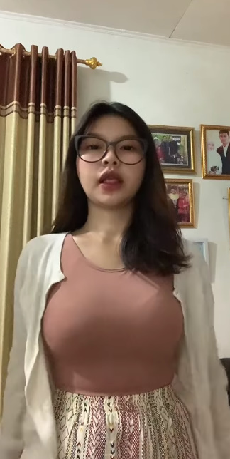 Great best body semlehot 31