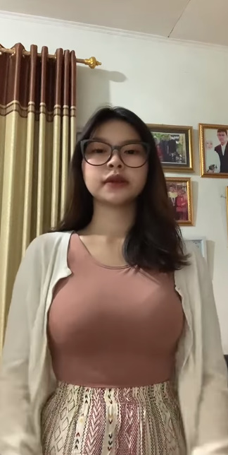 Great best body semlehot 31