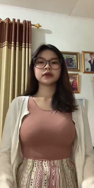 Great best body semlehot 31