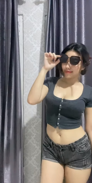 Great best body semlehot 31