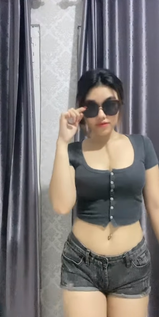 Great best body semlehot 31