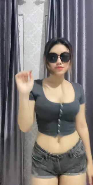 Great best body semlehot 31