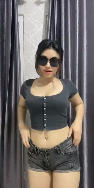 Great best body semlehot 31