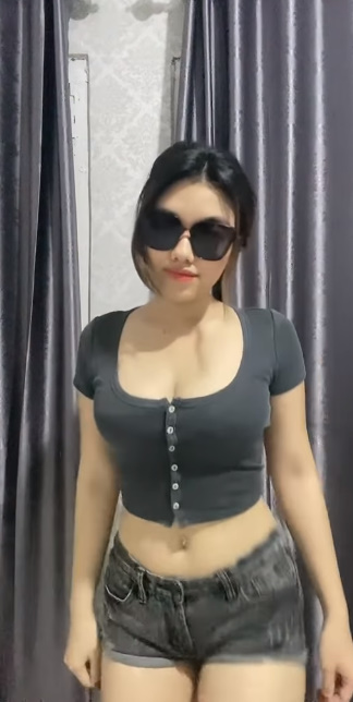 Great best body semlehot 31