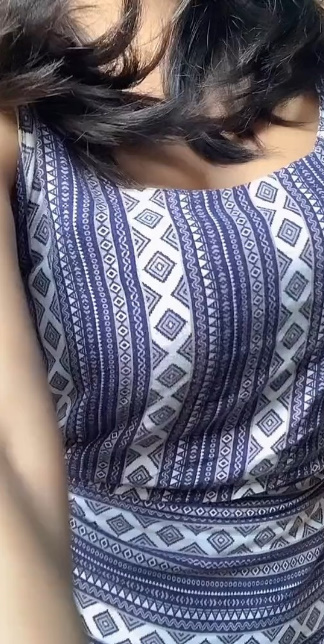 Great best body semlehot 31