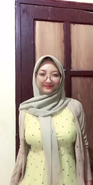 Great best body semlehot 31