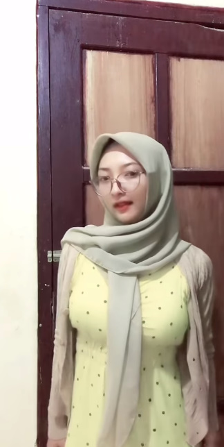 Great best body semlehot 31