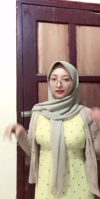 Great best body semlehot 31