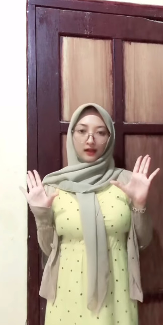 Great best body semlehot 31