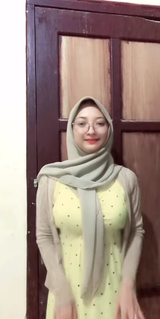 Great best body semlehot 31