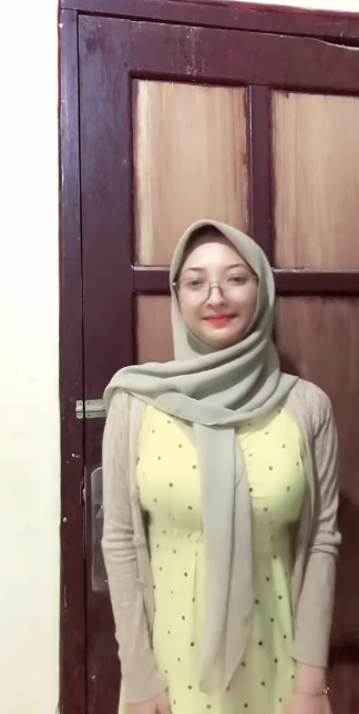 Great best body semlehot 31