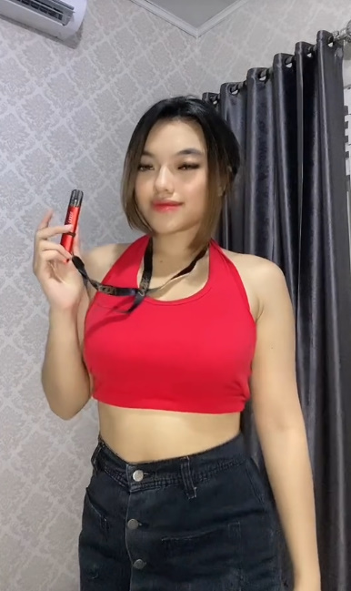 Great best body semlehot 31