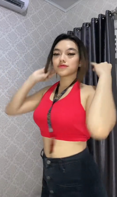 Great best body semlehot 31