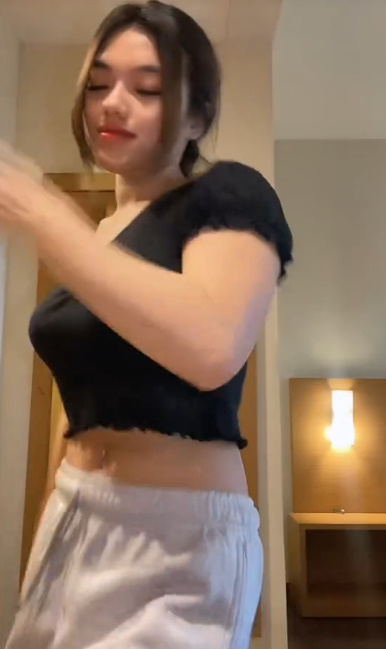 Great best body semlehot 31