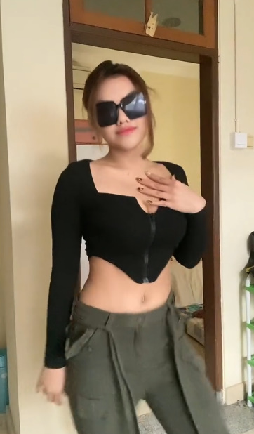 Great best body semlehot 31