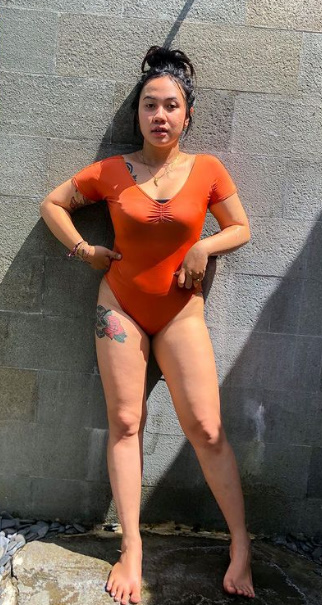 Great best body semlehot 32