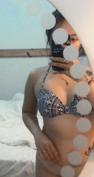 Great best body semlehot 32