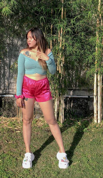 Great best body semlehot 32