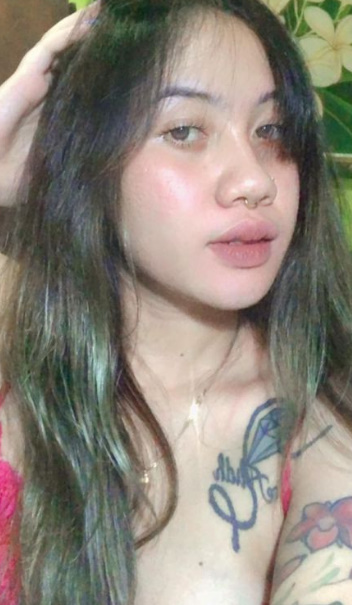 Great best body semlehot 32