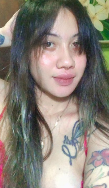 Great best body semlehot 32