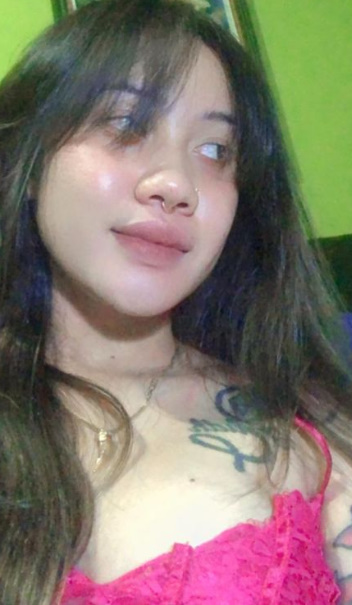 Great best body semlehot 32