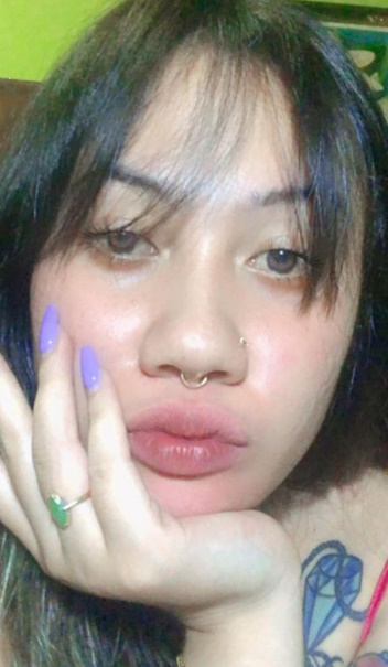 Great best body semlehot 32