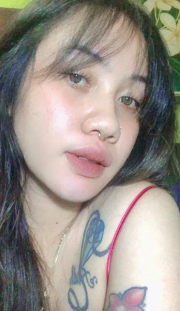 Great best body semlehot 32