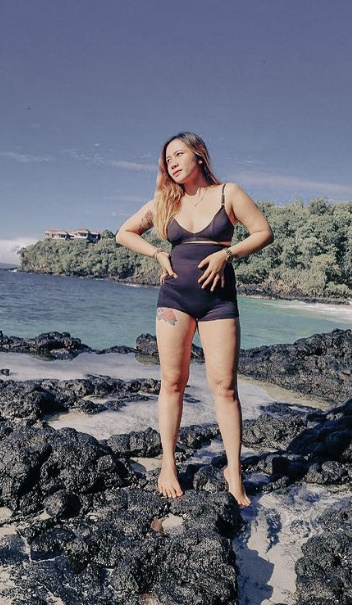 Great best body semlehot 32