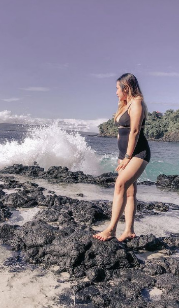 Great best body semlehot 32