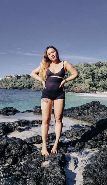 Great best body semlehot 32