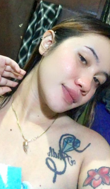 Great best body semlehot 32