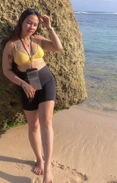 Great best body semlehot 32