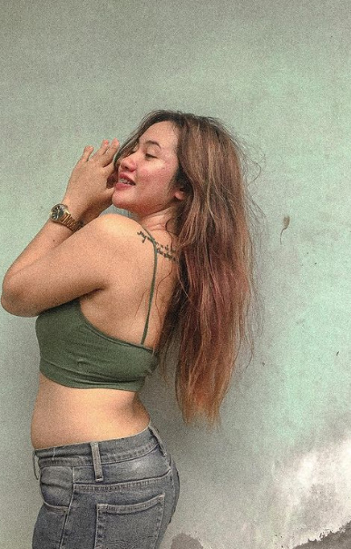 Great best body semlehot 32