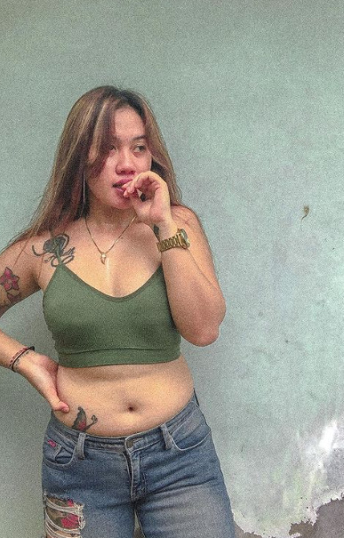 Great best body semlehot 32