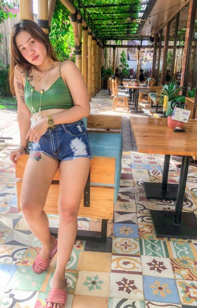 Great best body semlehot 32