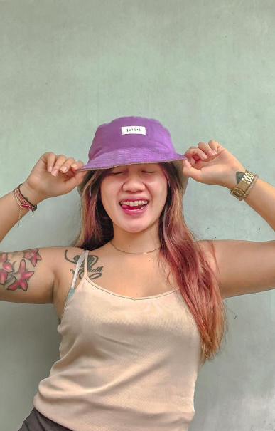 Great best body semlehot 32