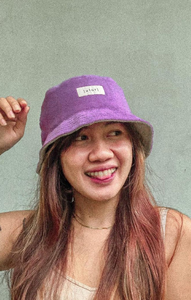 Great best body semlehot 32