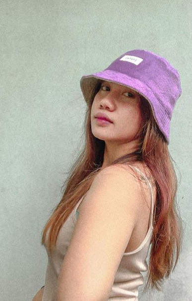 Great best body semlehot 32