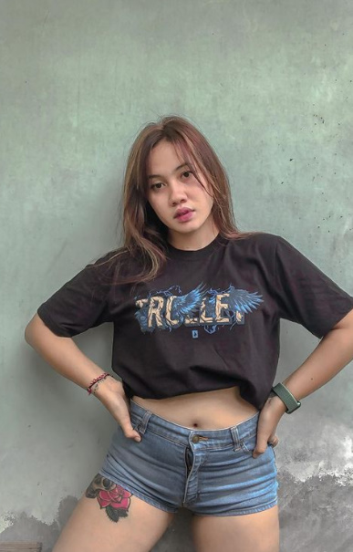 Great best body semlehot 32