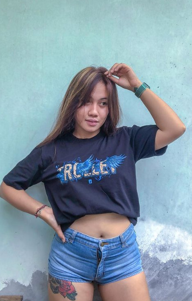 Great best body semlehot 32