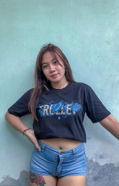 Great best body semlehot 32