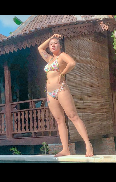 Great best body semlehot 32