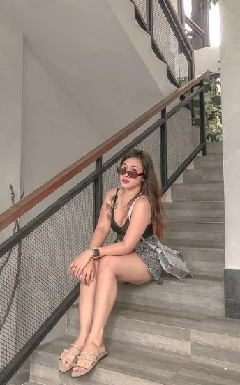 Great best body semlehot 32