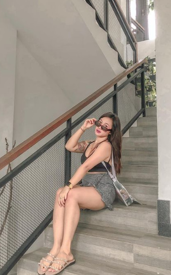 Great best body semlehot 32