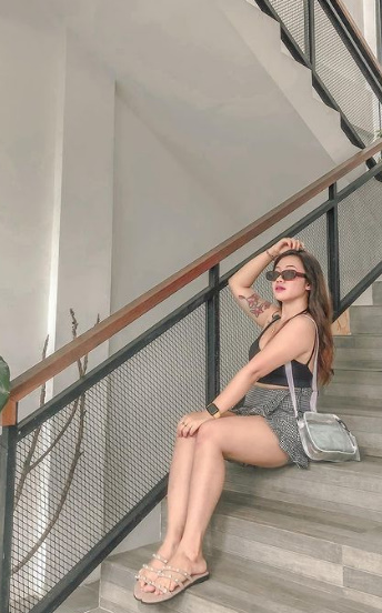 Great best body semlehot 32